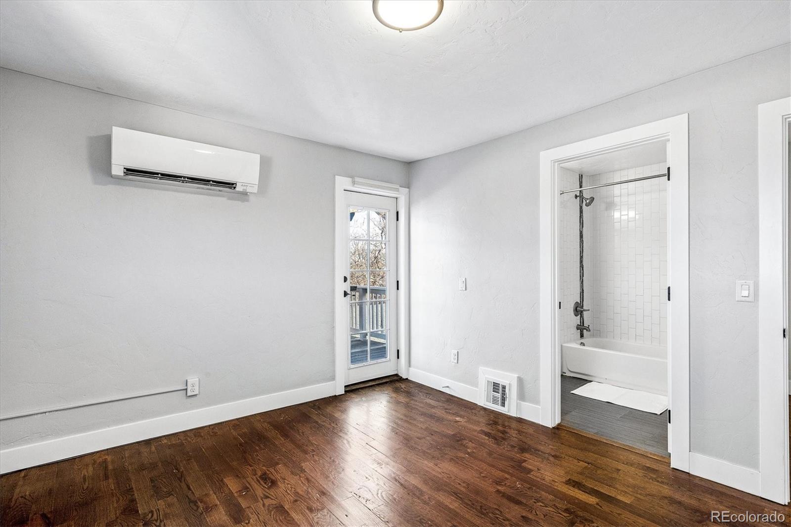 MLS Image #25 for 2027 e 25th avenue,denver, Colorado