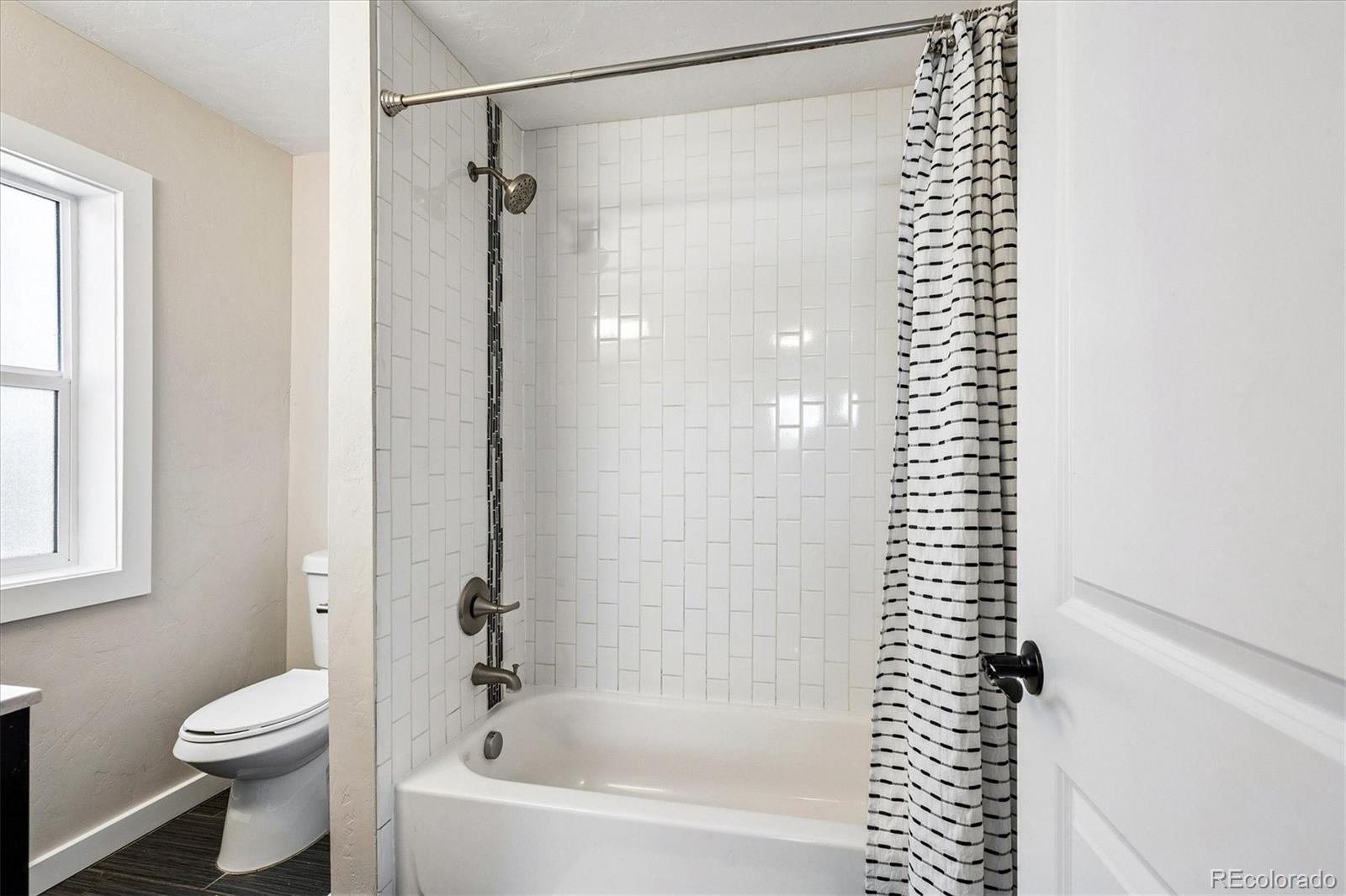 MLS Image #26 for 2027 e 25th avenue,denver, Colorado