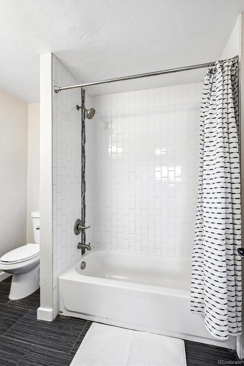 MLS Image #27 for 2027 e 25th avenue,denver, Colorado