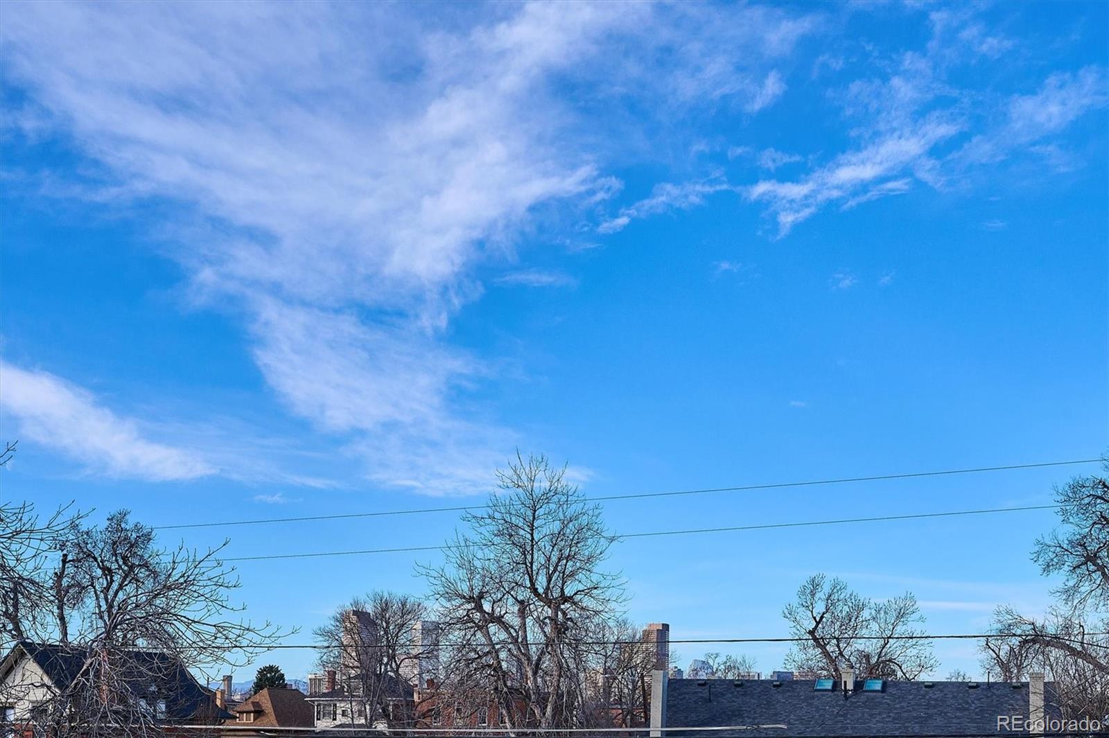 MLS Image #29 for 2027 e 25th avenue,denver, Colorado