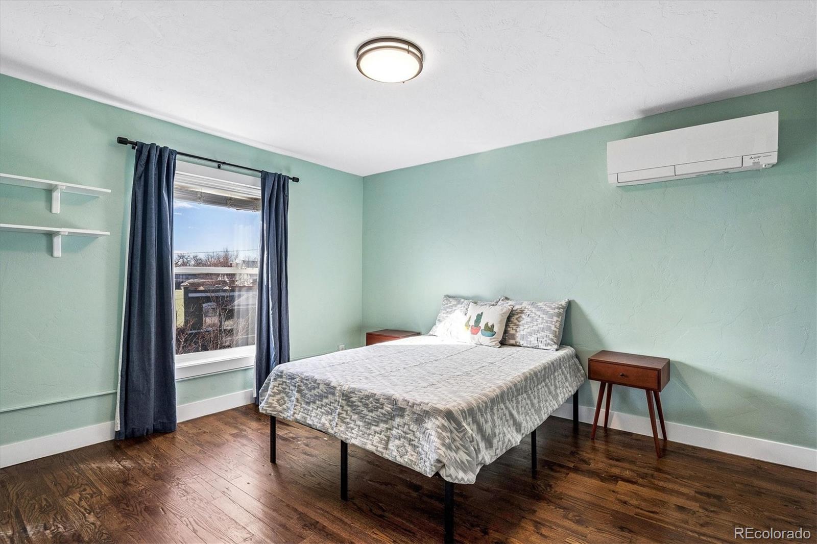 MLS Image #30 for 2027 e 25th avenue,denver, Colorado