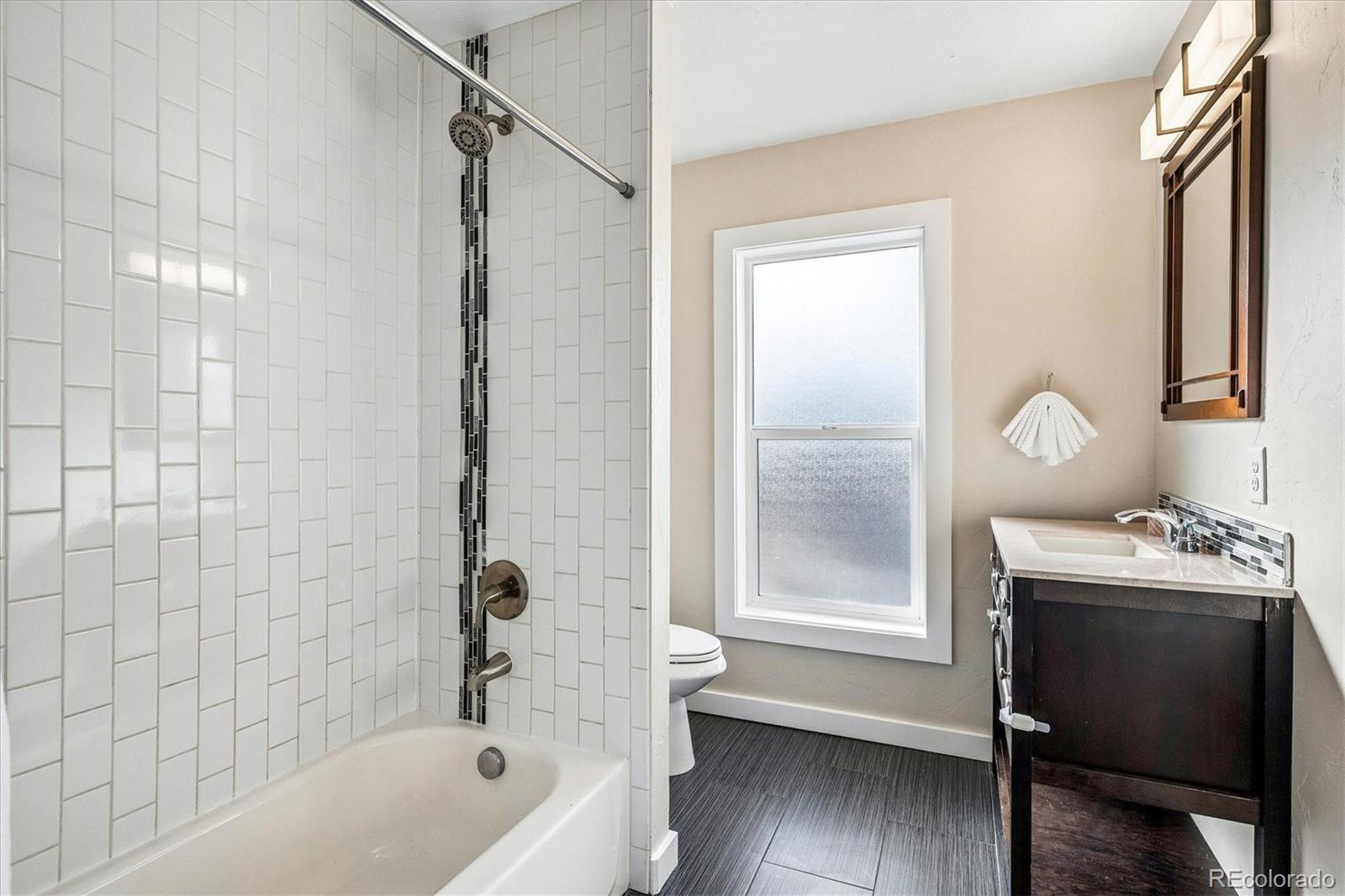 MLS Image #31 for 2027 e 25th avenue,denver, Colorado