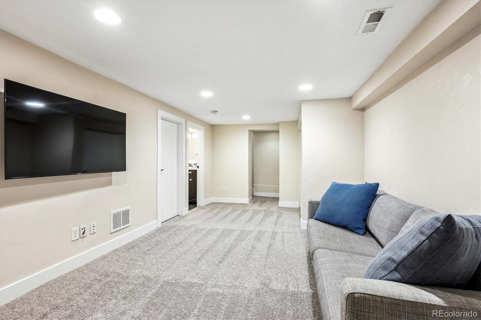 MLS Image #32 for 2027 e 25th avenue,denver, Colorado