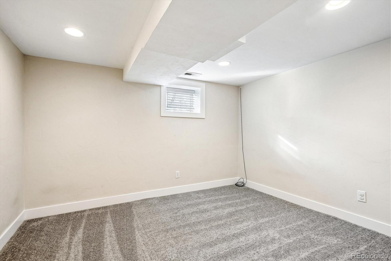 MLS Image #33 for 2027 e 25th avenue,denver, Colorado