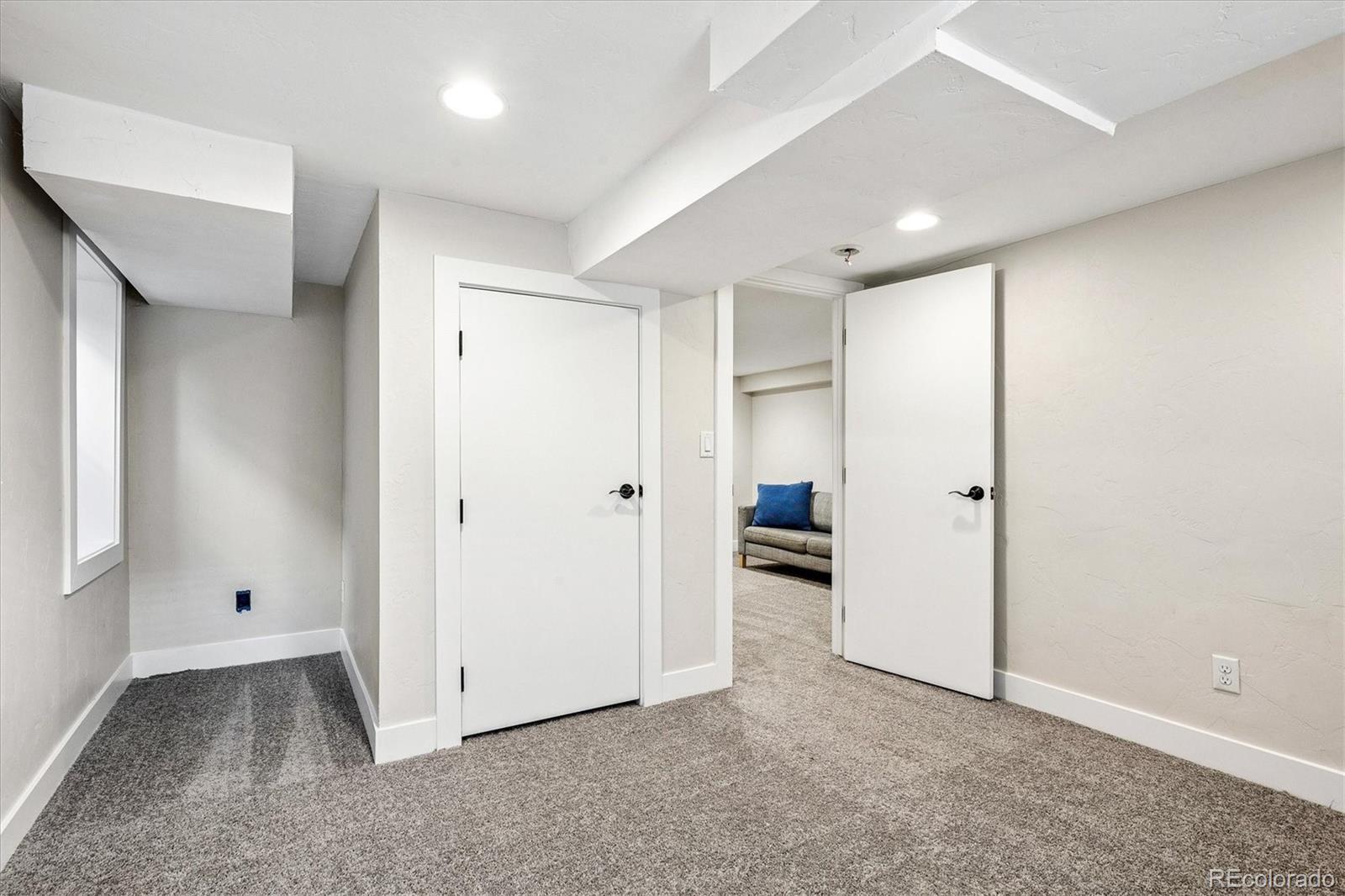 MLS Image #34 for 2027 e 25th avenue,denver, Colorado