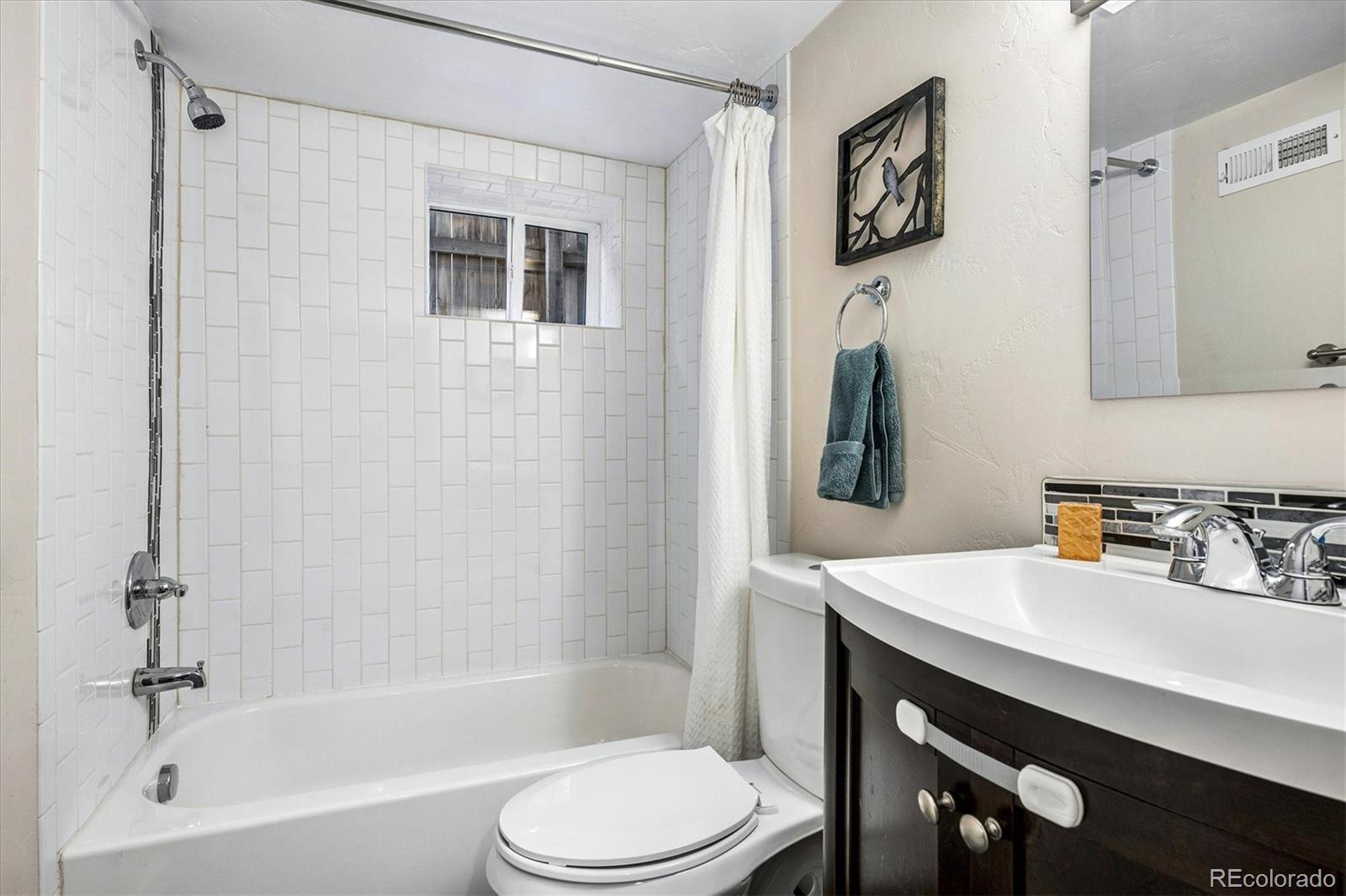 MLS Image #35 for 2027 e 25th avenue,denver, Colorado