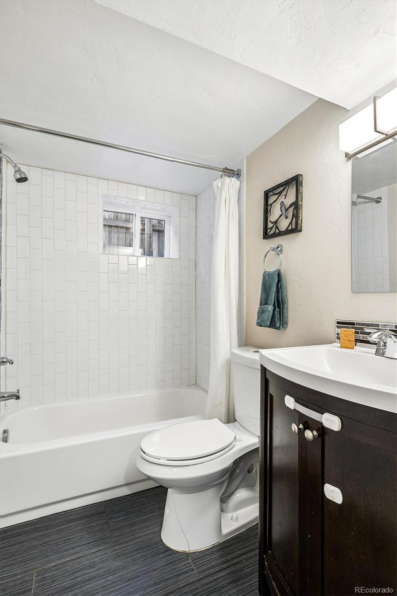 MLS Image #36 for 2027 e 25th avenue,denver, Colorado