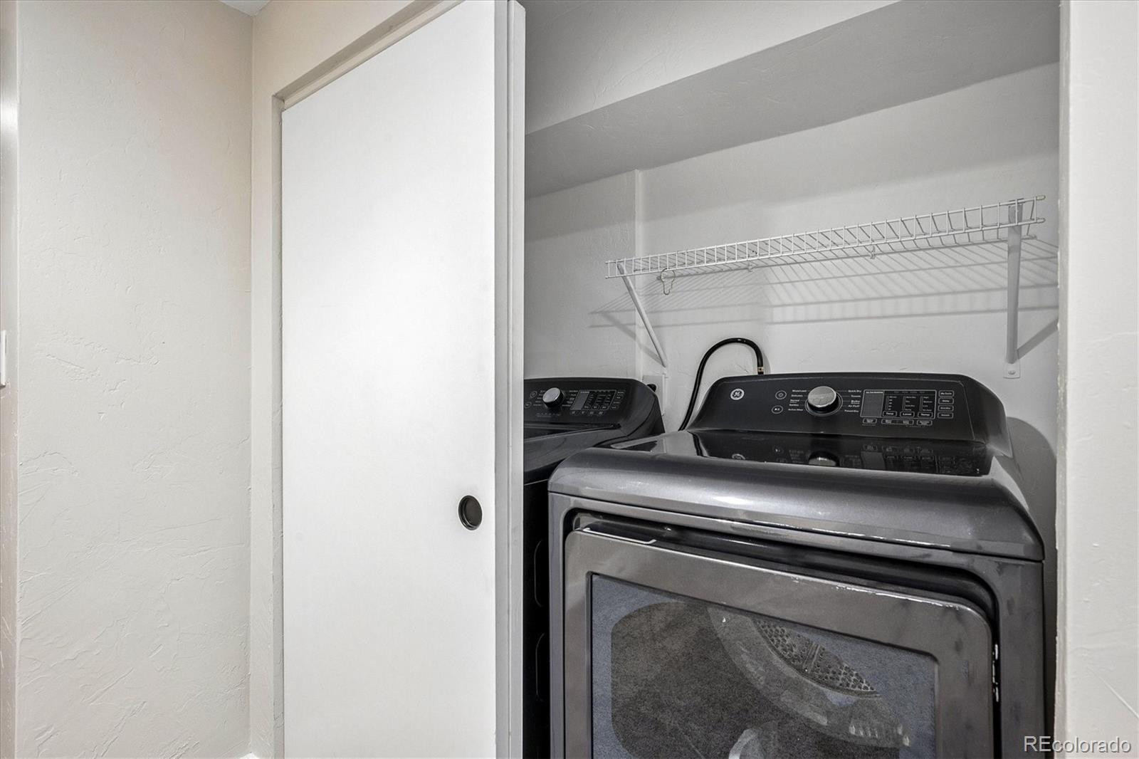 MLS Image #37 for 2027 e 25th avenue,denver, Colorado
