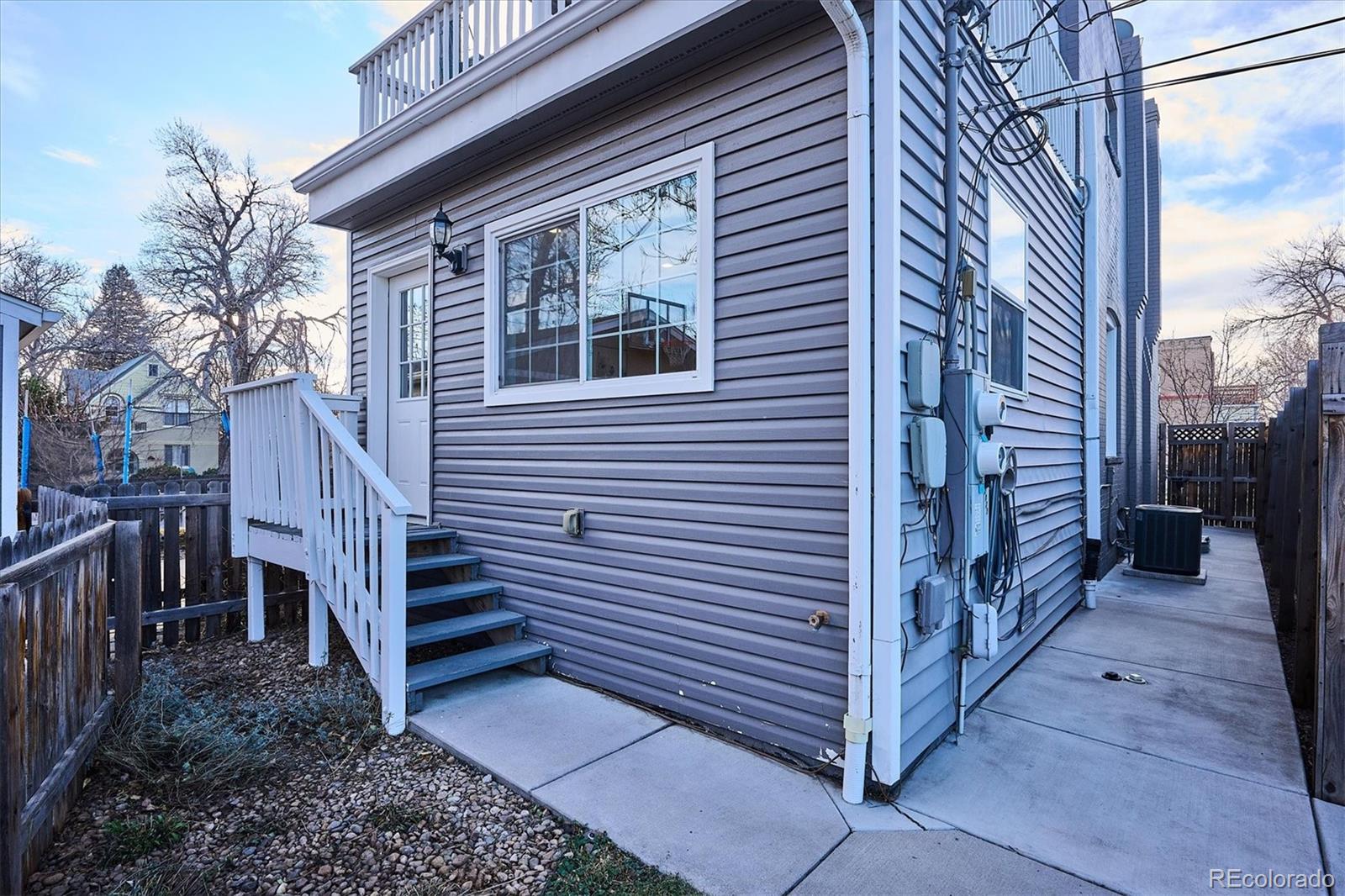 MLS Image #39 for 2027 e 25th avenue,denver, Colorado