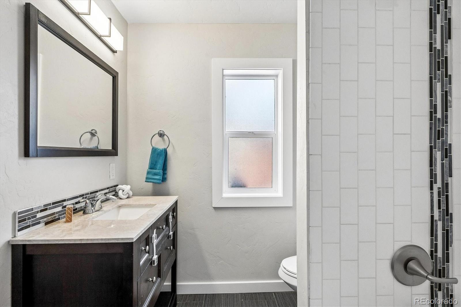 MLS Image #6 for 2027 e 25th avenue,denver, Colorado
