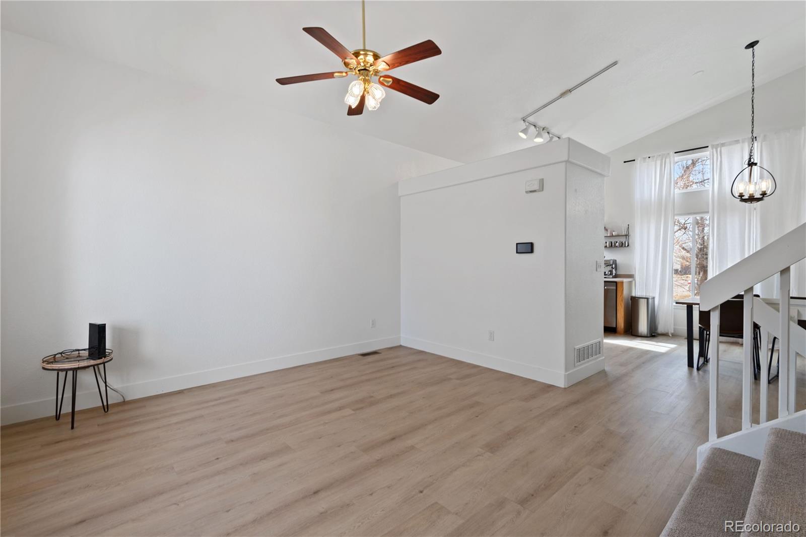 MLS Image #1 for 8789  snowbird way,parker, Colorado
