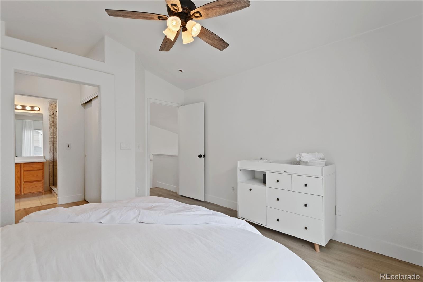 MLS Image #10 for 8789  snowbird way,parker, Colorado