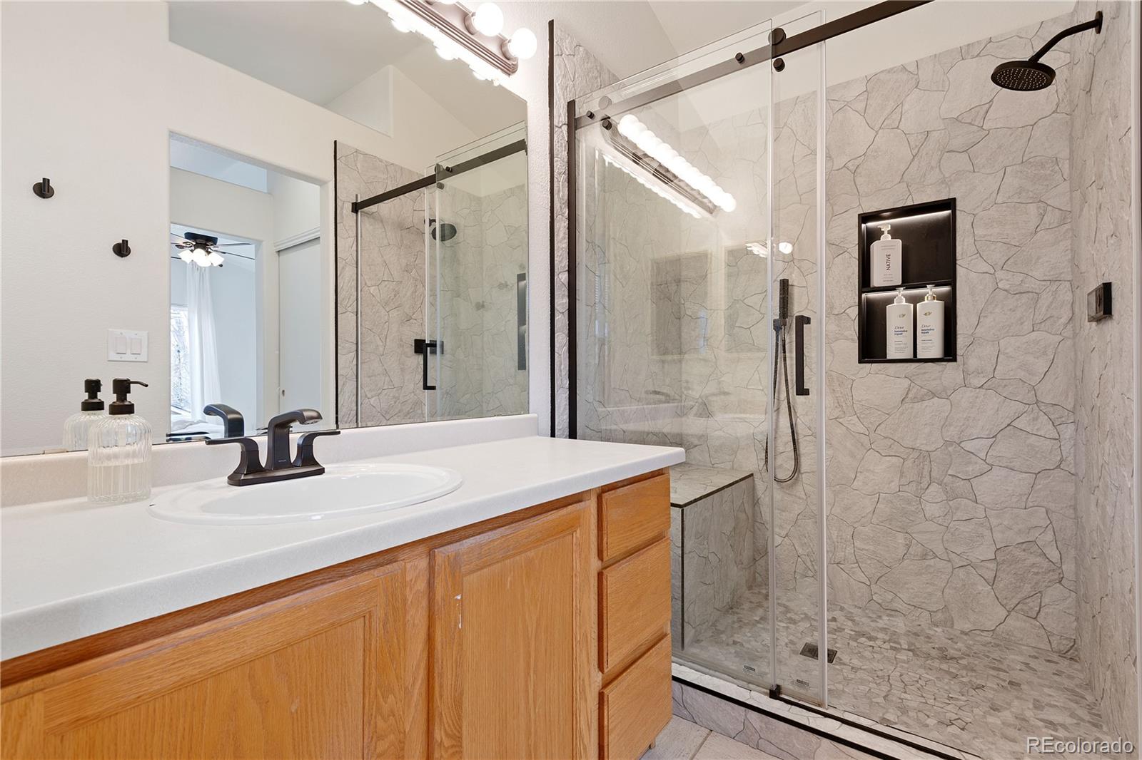 MLS Image #11 for 8789  snowbird way,parker, Colorado