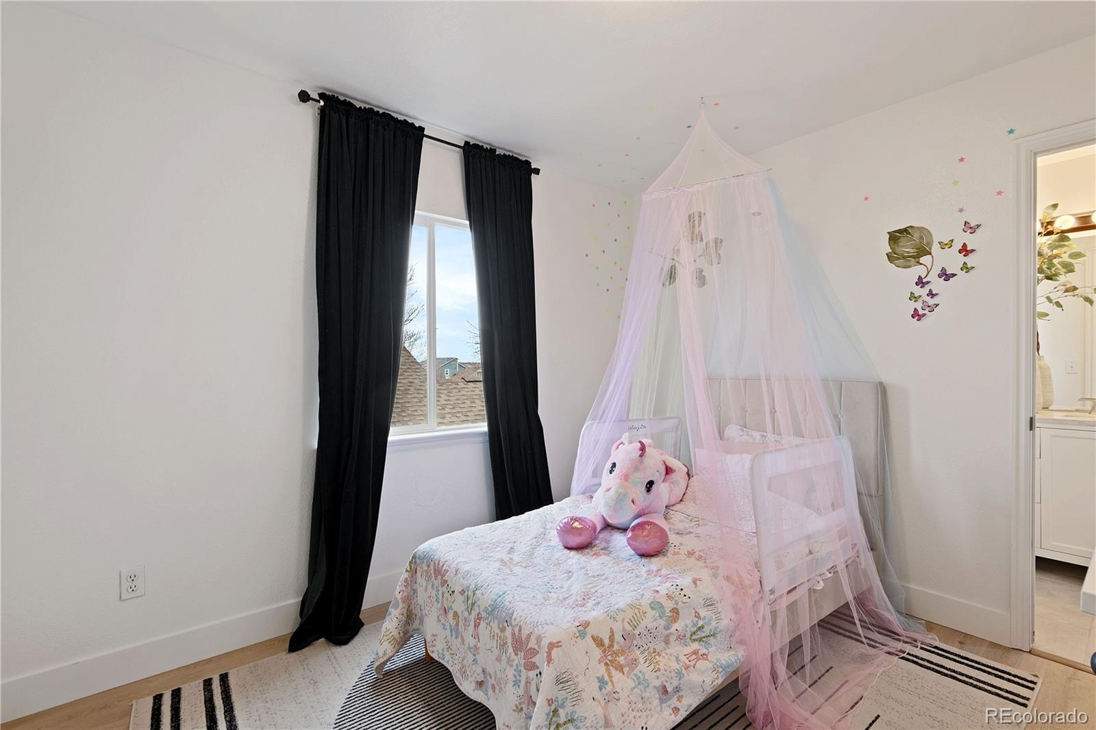 MLS Image #12 for 8789  snowbird way,parker, Colorado