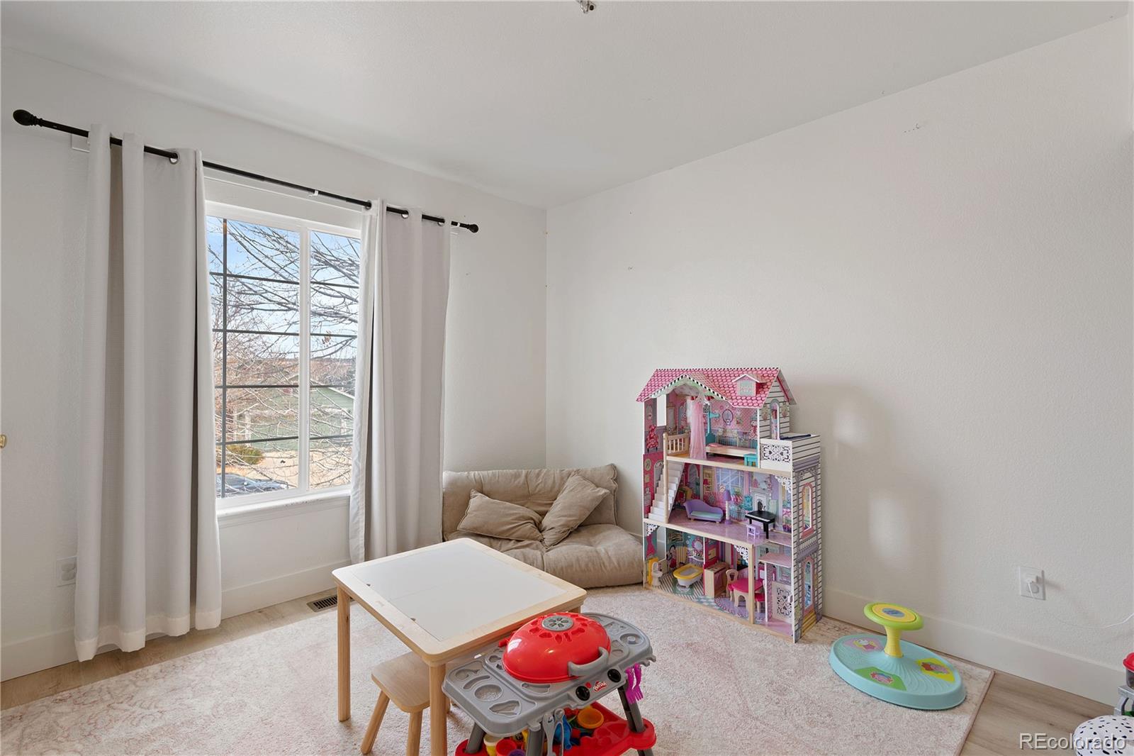 MLS Image #14 for 8789  snowbird way,parker, Colorado