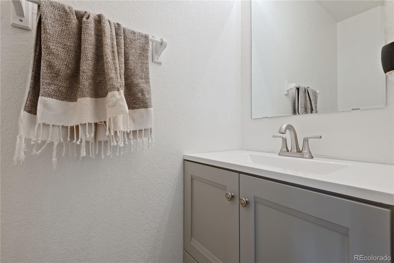 MLS Image #15 for 8789  snowbird way,parker, Colorado