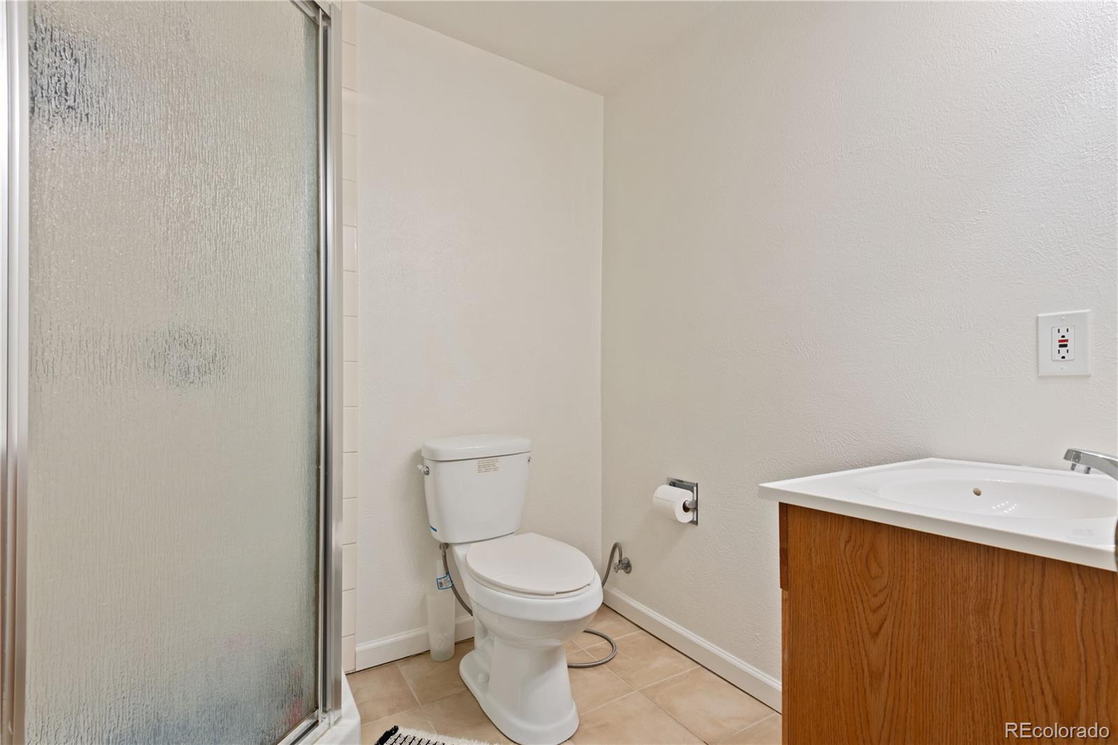 MLS Image #16 for 8789  snowbird way,parker, Colorado