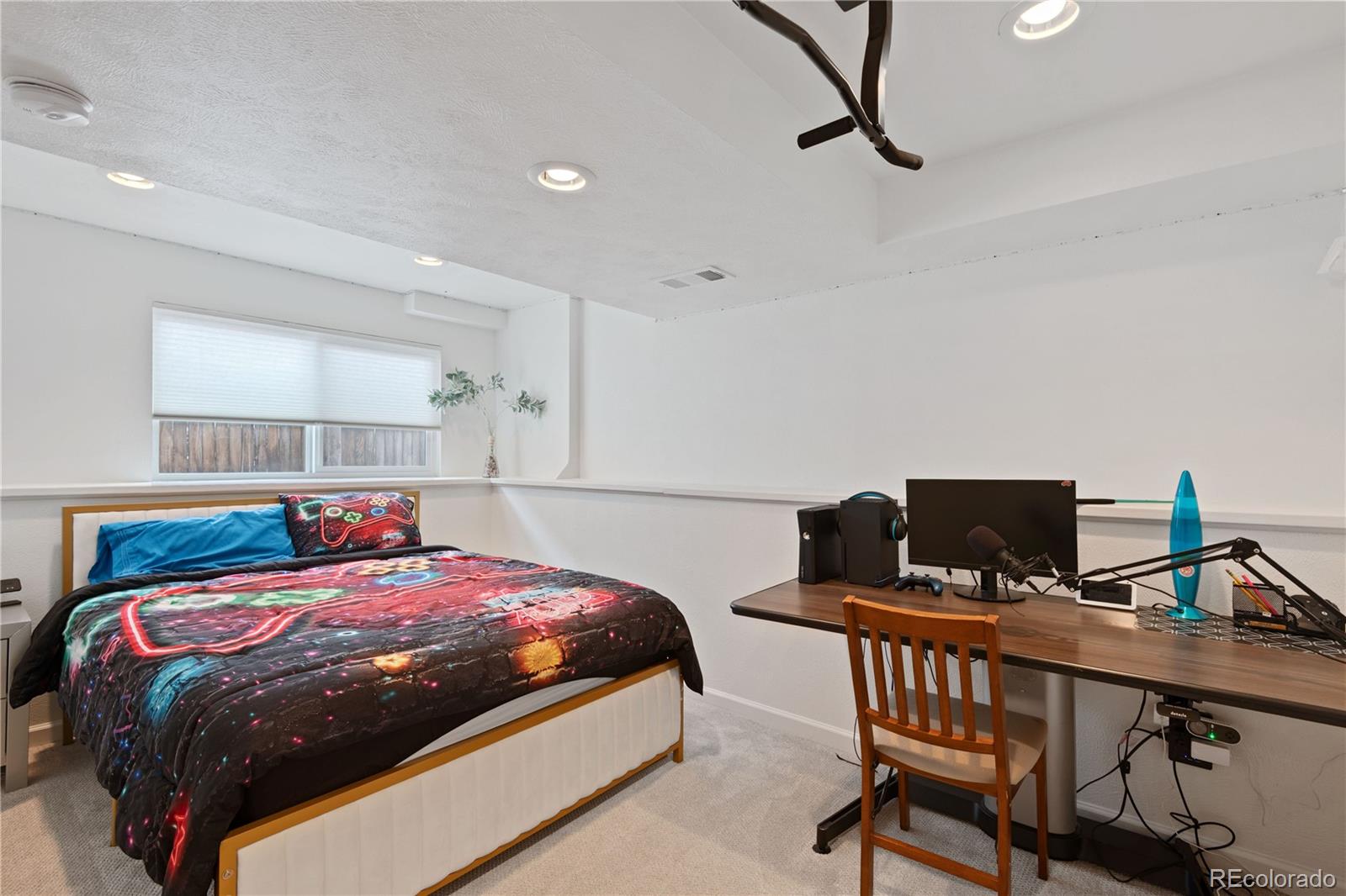 MLS Image #17 for 8789  snowbird way,parker, Colorado