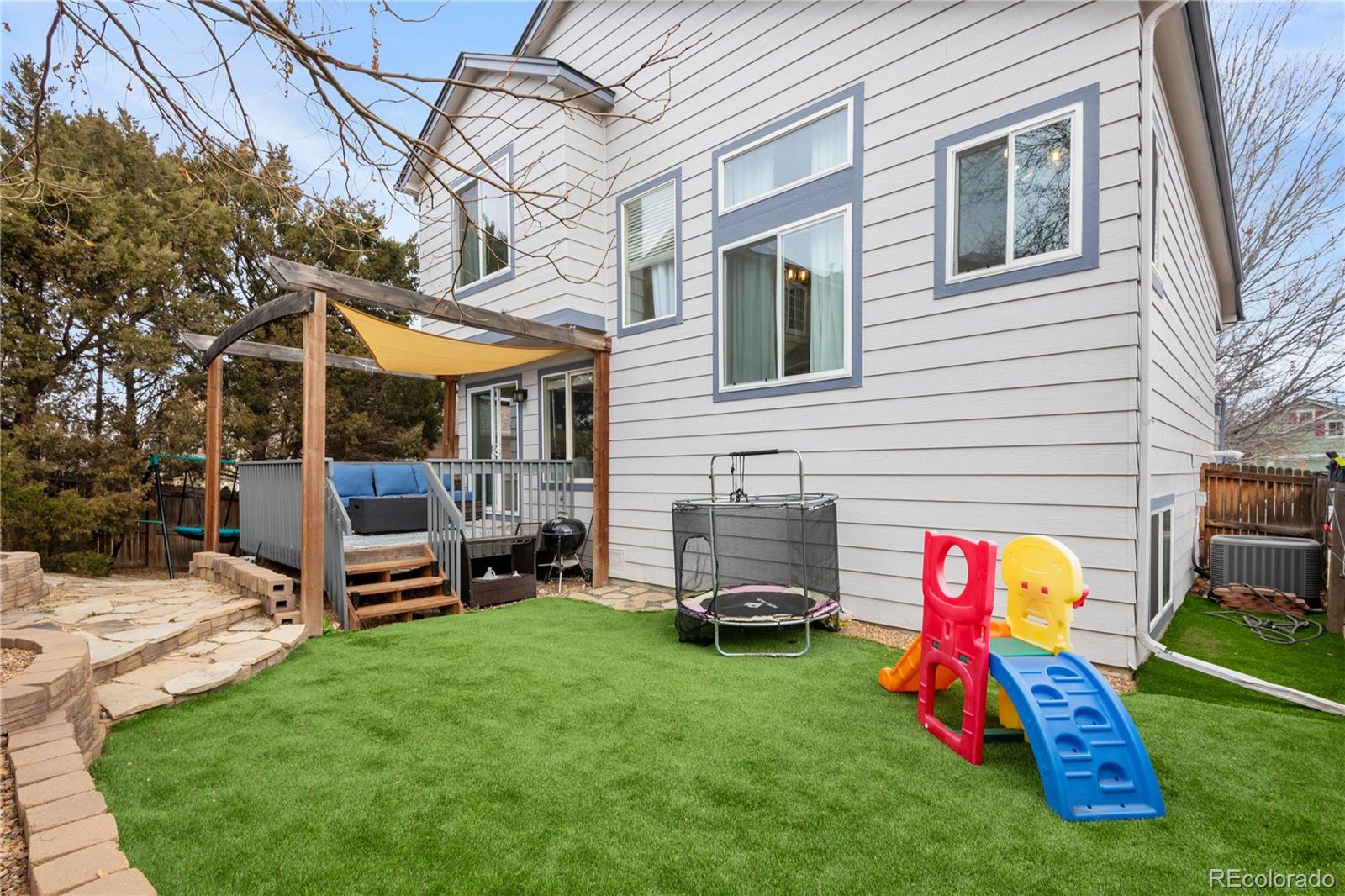 MLS Image #18 for 8789  snowbird way,parker, Colorado
