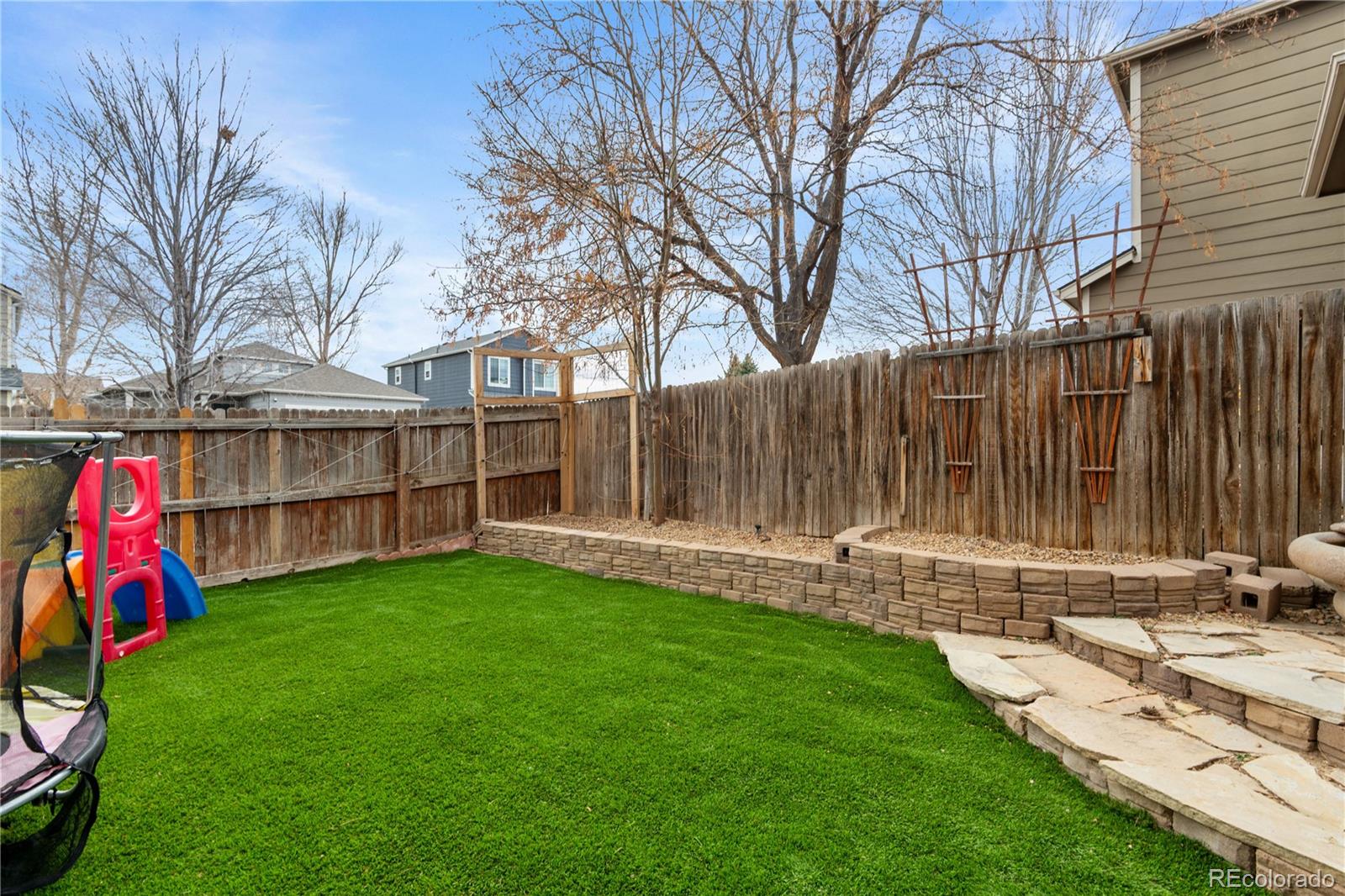 MLS Image #19 for 8789  snowbird way,parker, Colorado