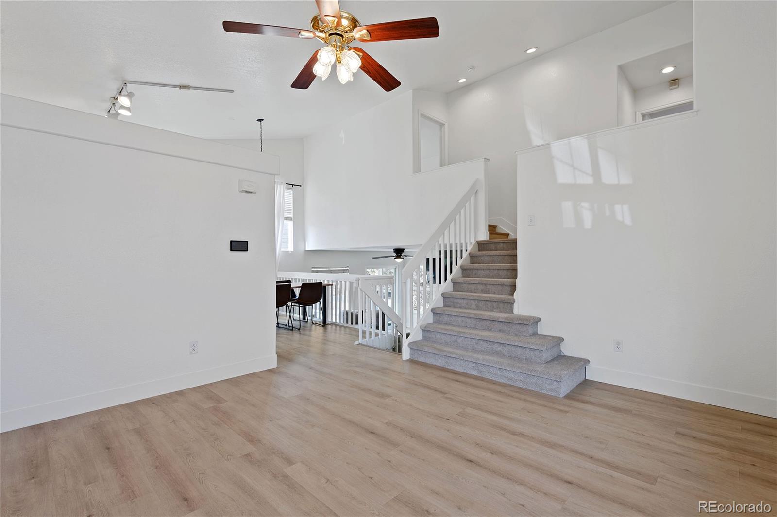 MLS Image #2 for 8789  snowbird way,parker, Colorado