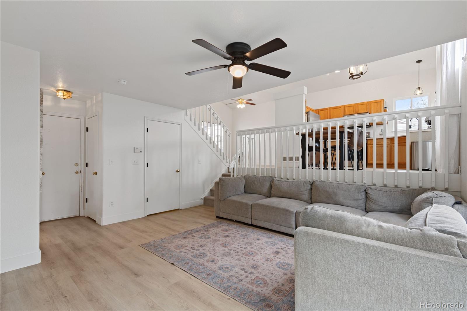 MLS Image #7 for 8789  snowbird way,parker, Colorado