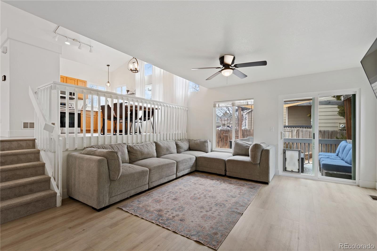 MLS Image #8 for 8789  snowbird way,parker, Colorado
