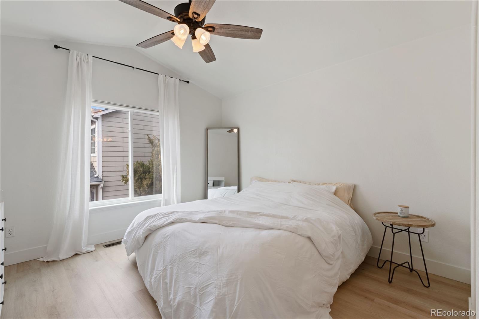 MLS Image #9 for 8789  snowbird way,parker, Colorado
