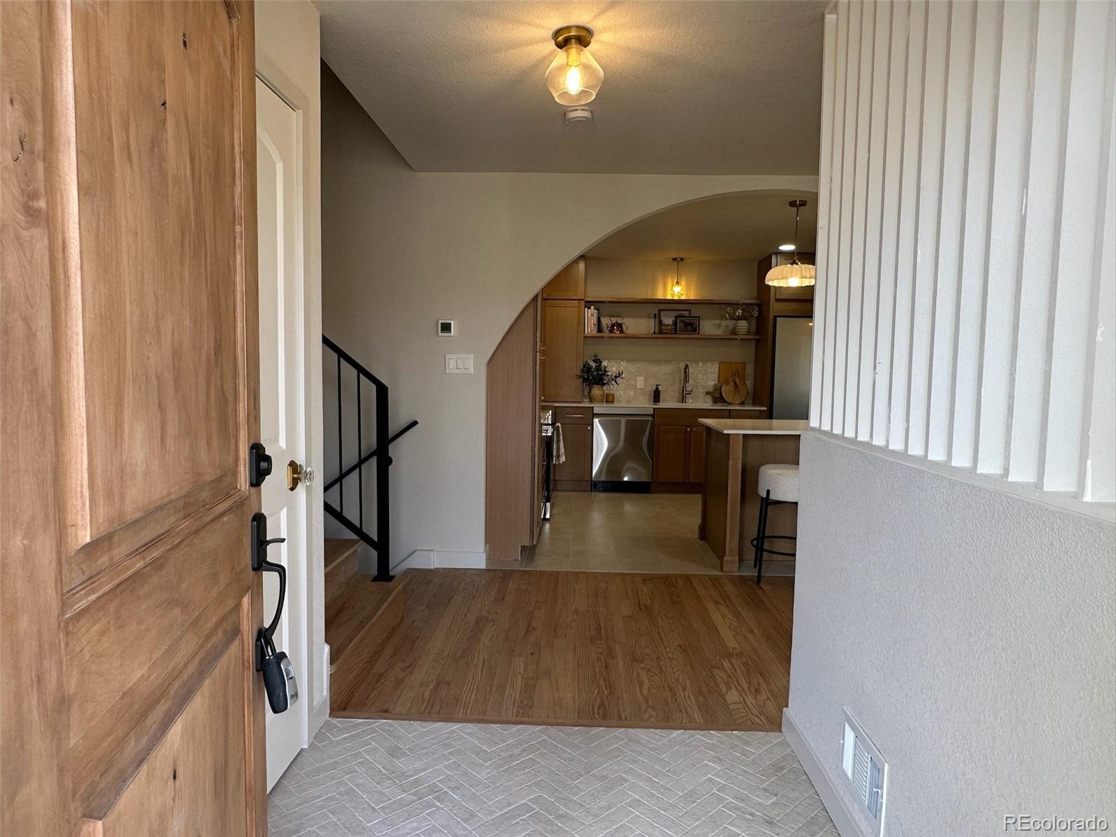 MLS Image #1 for 10546  lipan street,northglenn, Colorado