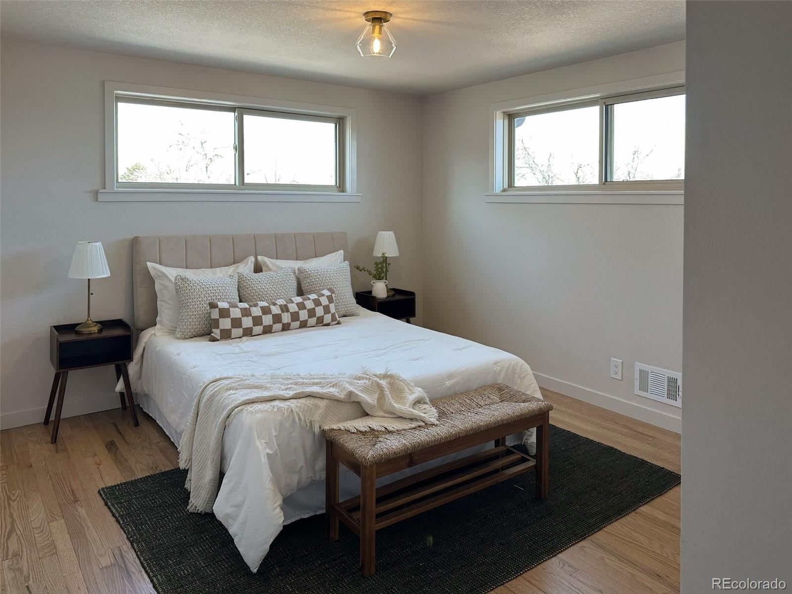 MLS Image #10 for 10546  lipan street,northglenn, Colorado
