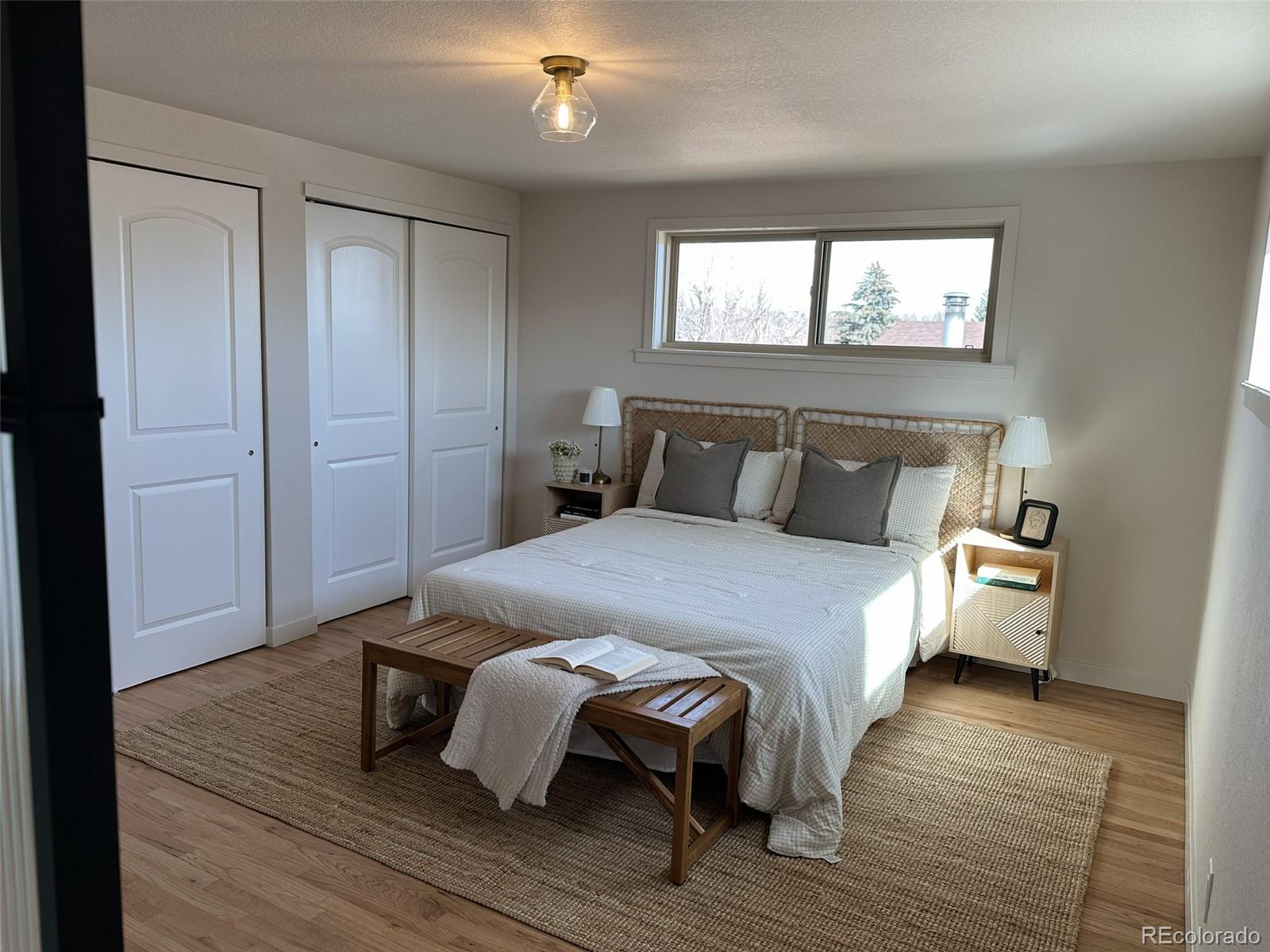 MLS Image #11 for 10546  lipan street,northglenn, Colorado