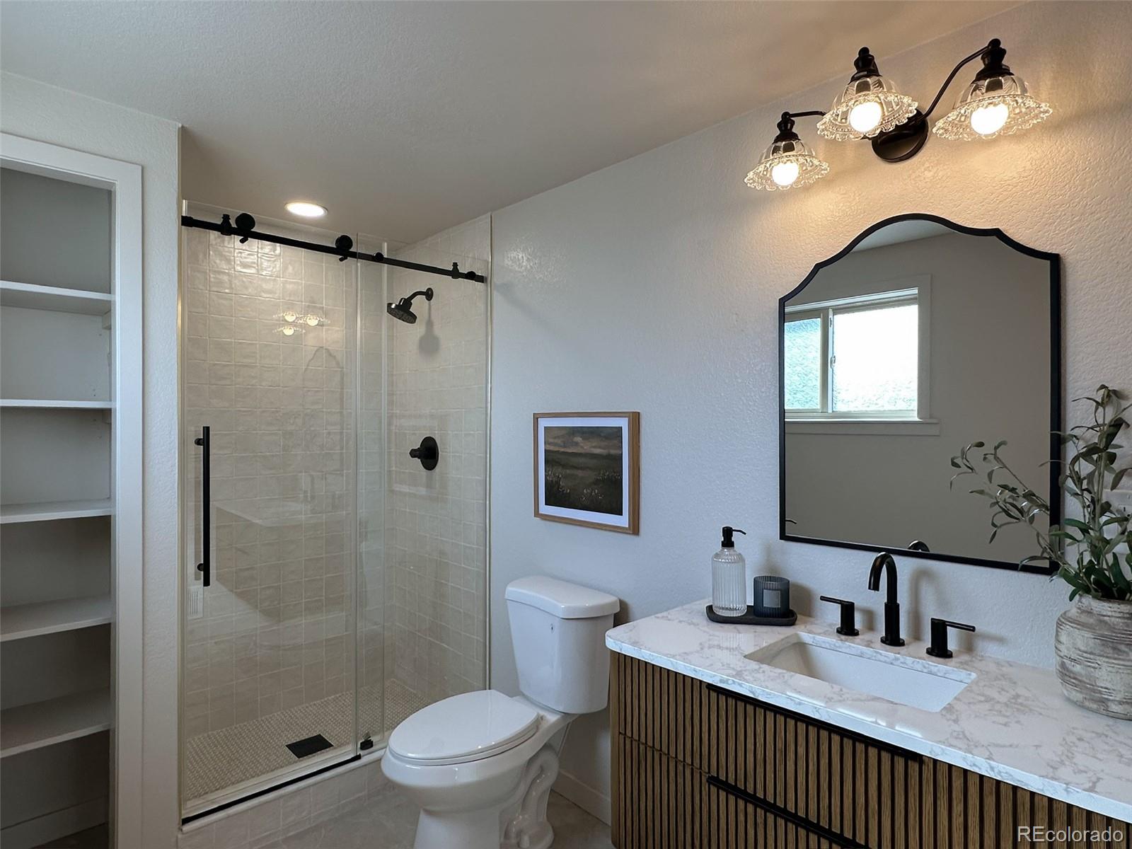 MLS Image #12 for 10546  lipan street,northglenn, Colorado