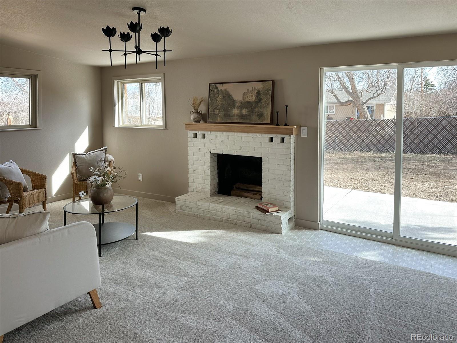 MLS Image #14 for 10546  lipan street,northglenn, Colorado