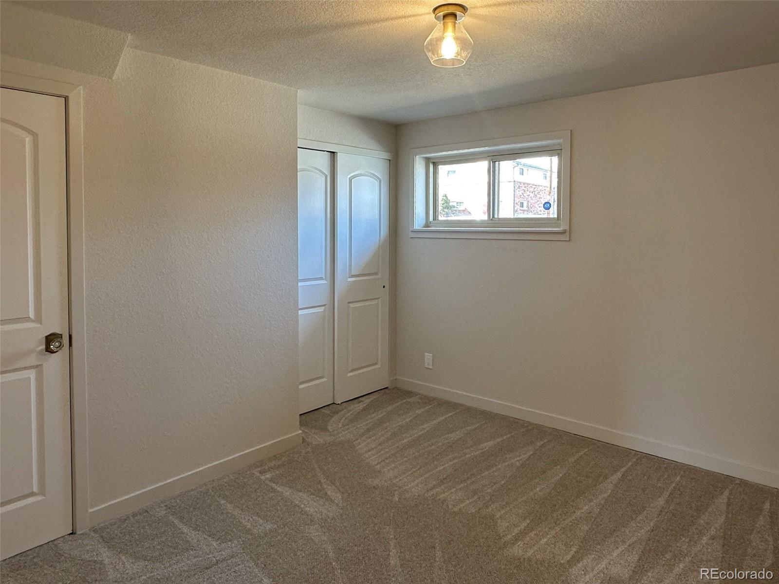 MLS Image #15 for 10546  lipan street,northglenn, Colorado