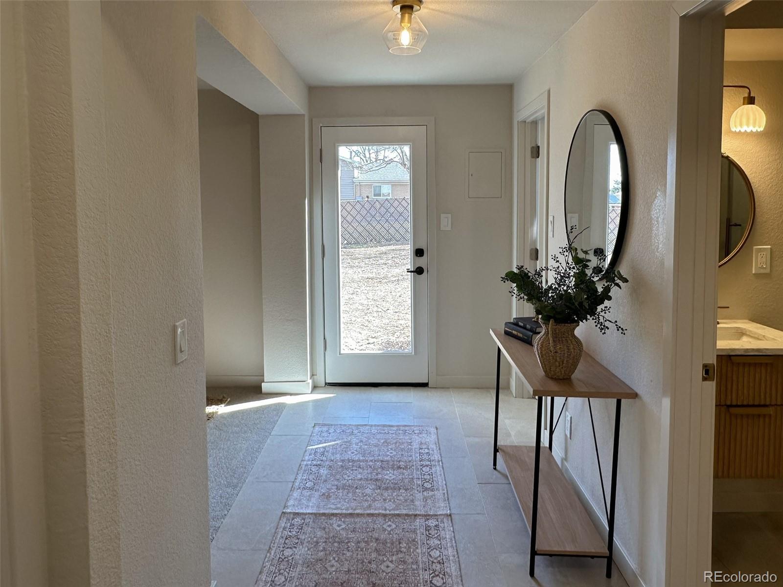 MLS Image #16 for 10546  lipan street,northglenn, Colorado