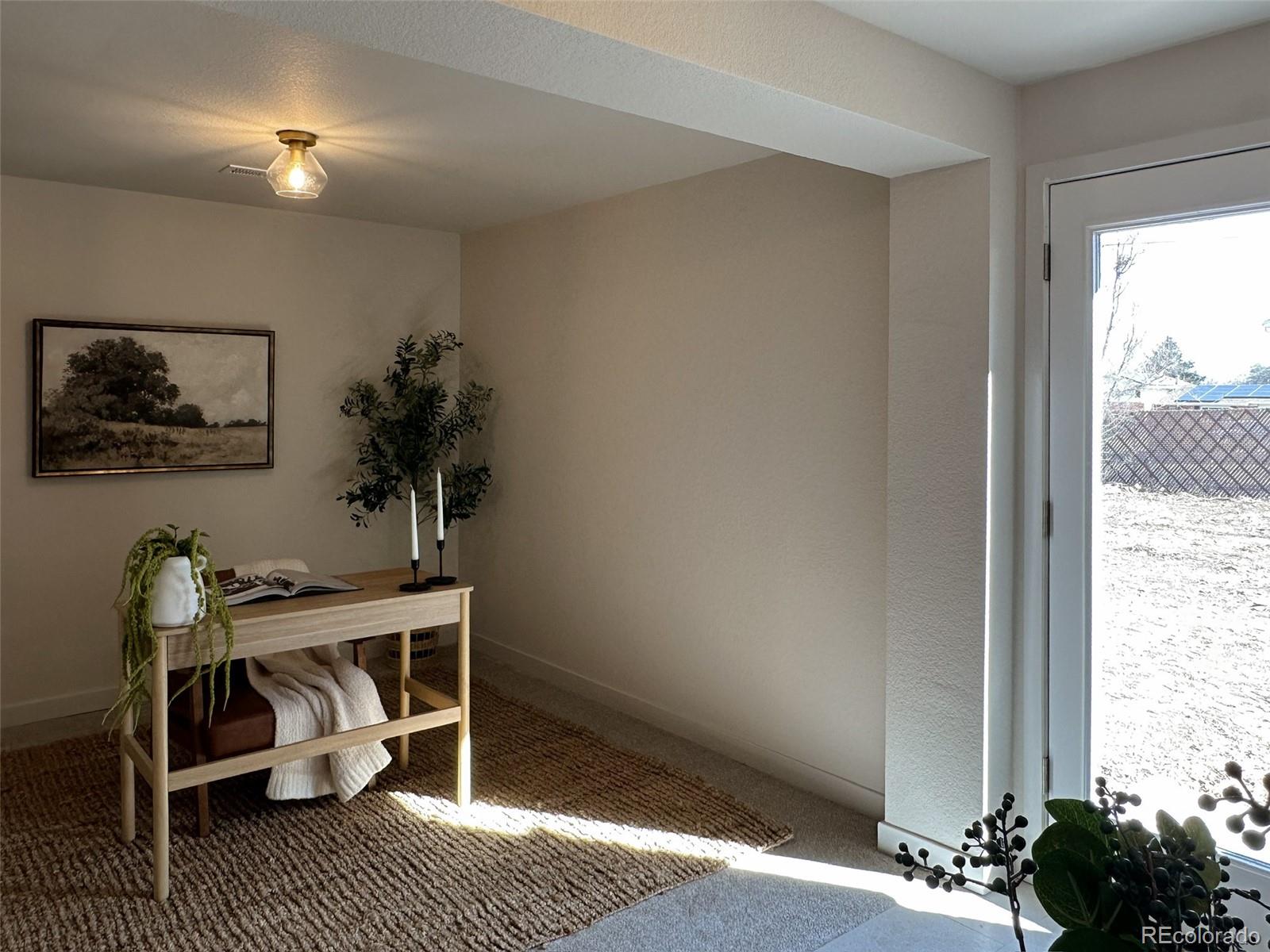 MLS Image #17 for 10546  lipan street,northglenn, Colorado