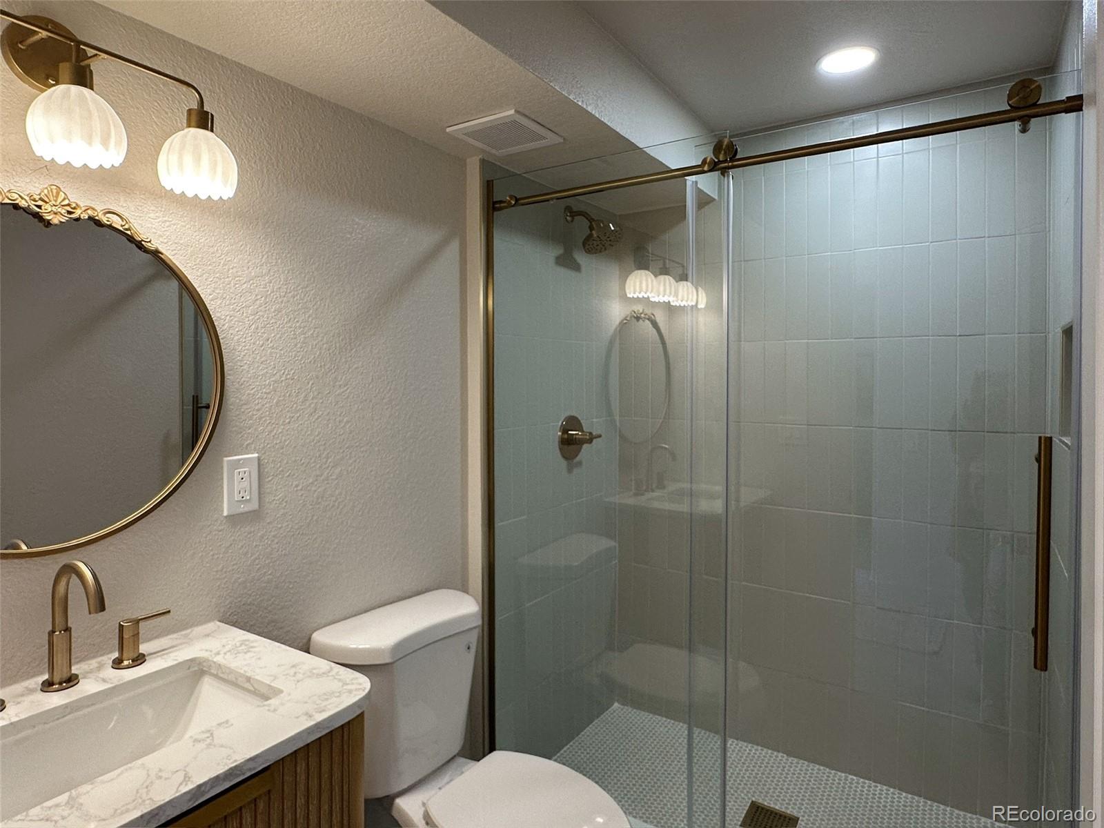 MLS Image #18 for 10546  lipan street,northglenn, Colorado