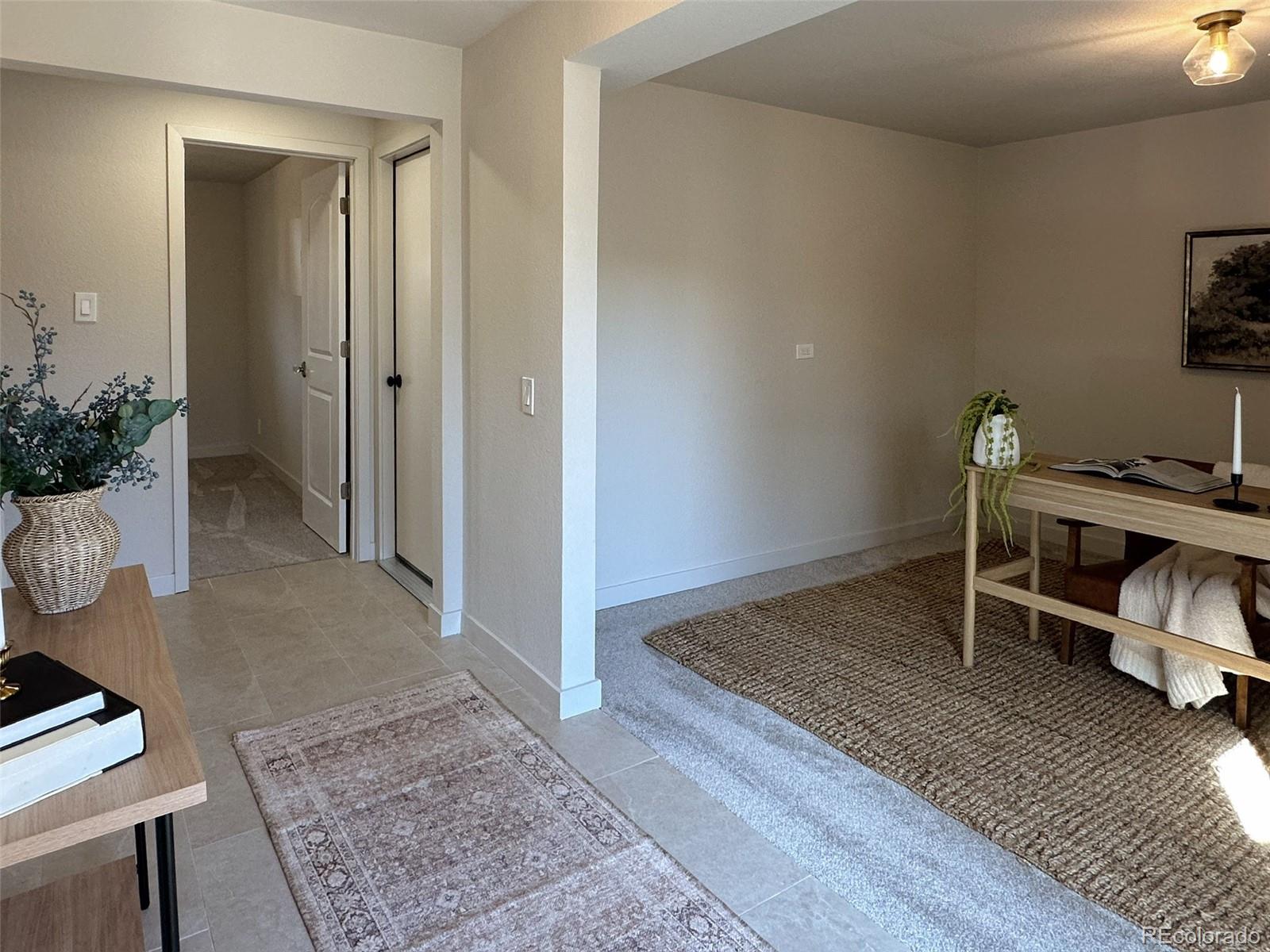 MLS Image #19 for 10546  lipan street,northglenn, Colorado