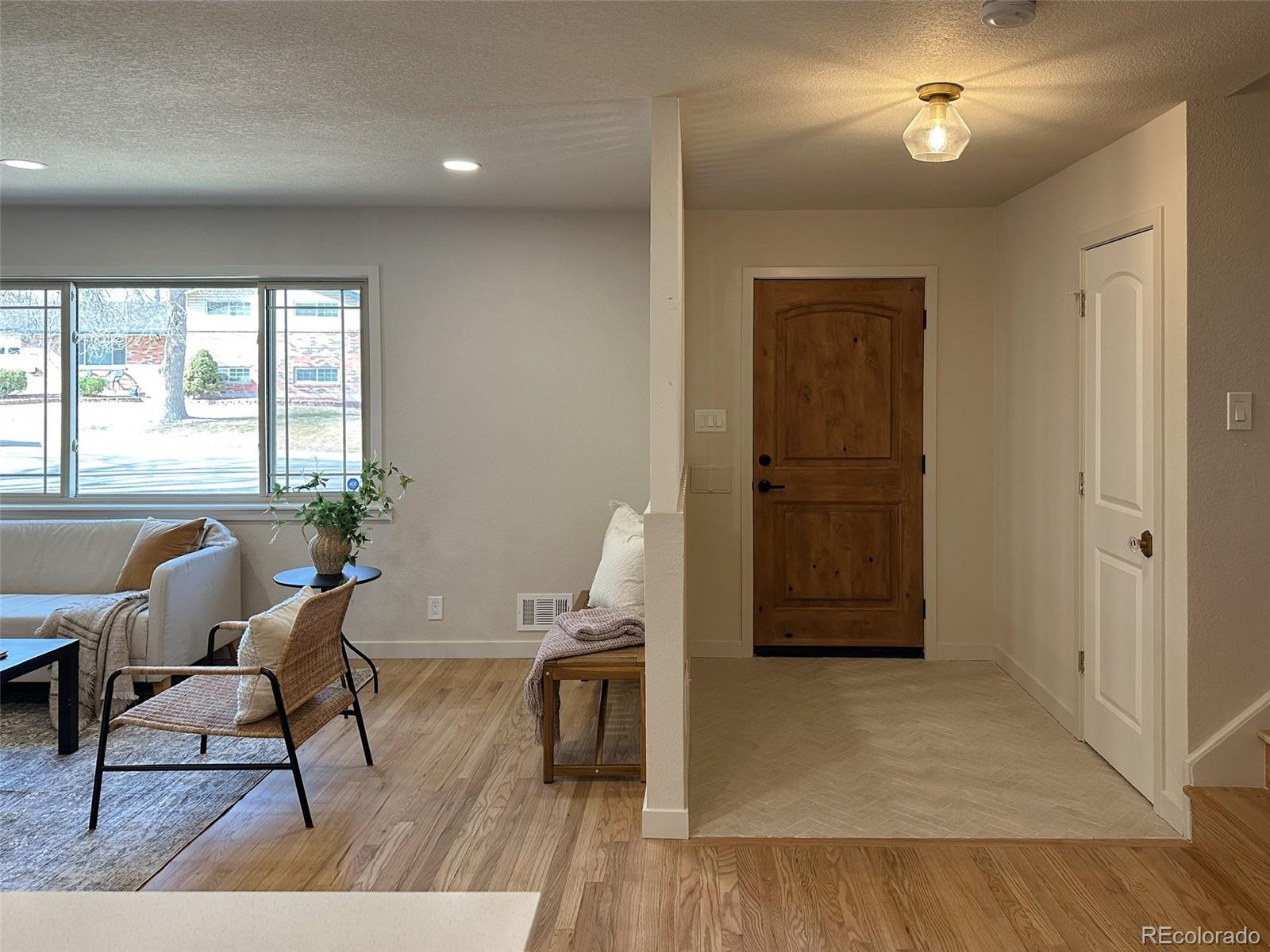 MLS Image #2 for 10546  lipan street,northglenn, Colorado