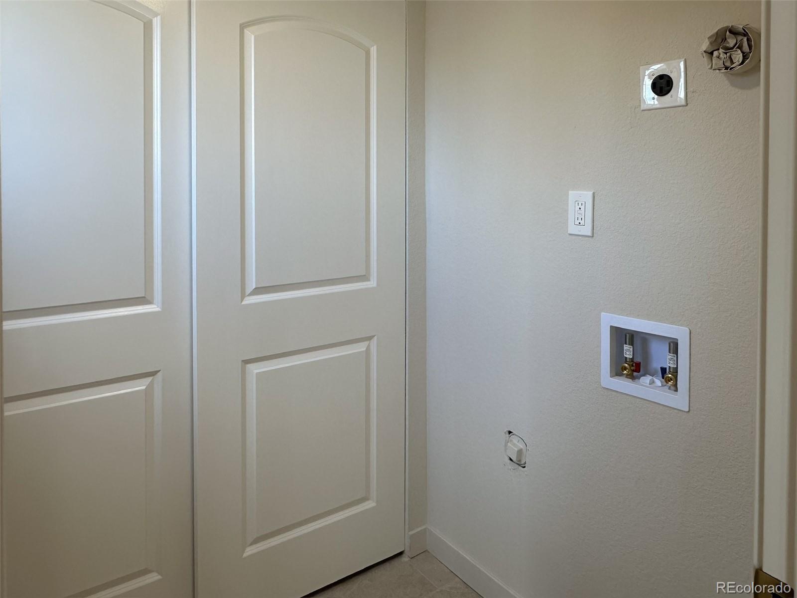 MLS Image #20 for 10546  lipan street,northglenn, Colorado