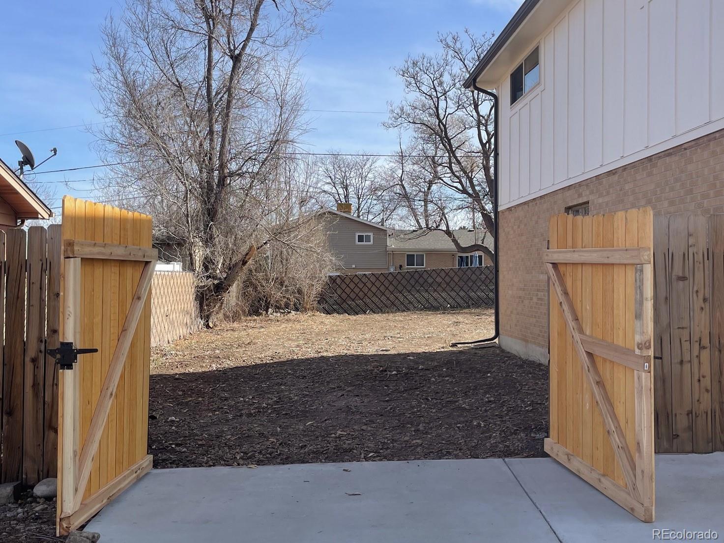 MLS Image #21 for 10546  lipan street,northglenn, Colorado