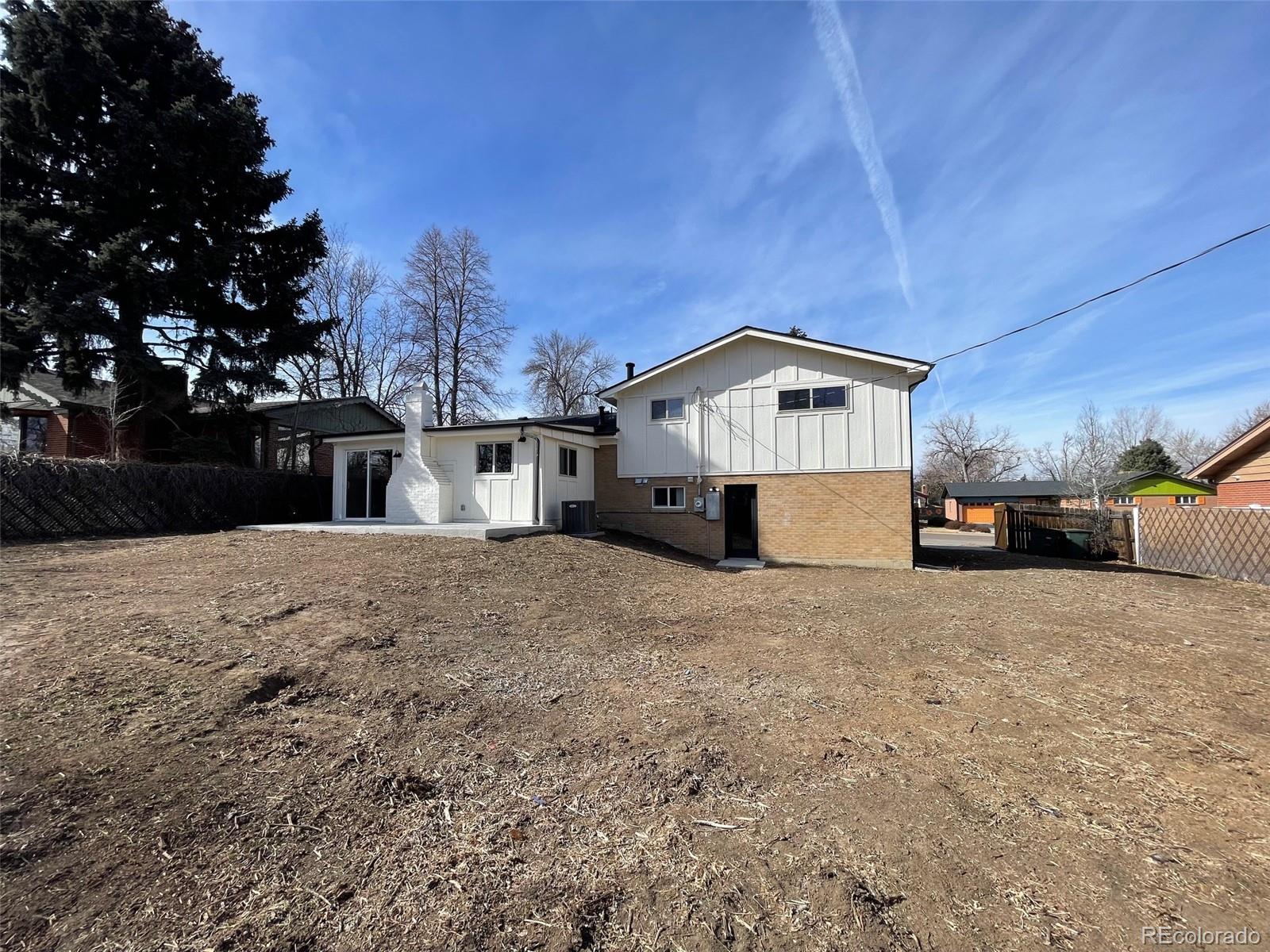MLS Image #22 for 10546  lipan street,northglenn, Colorado