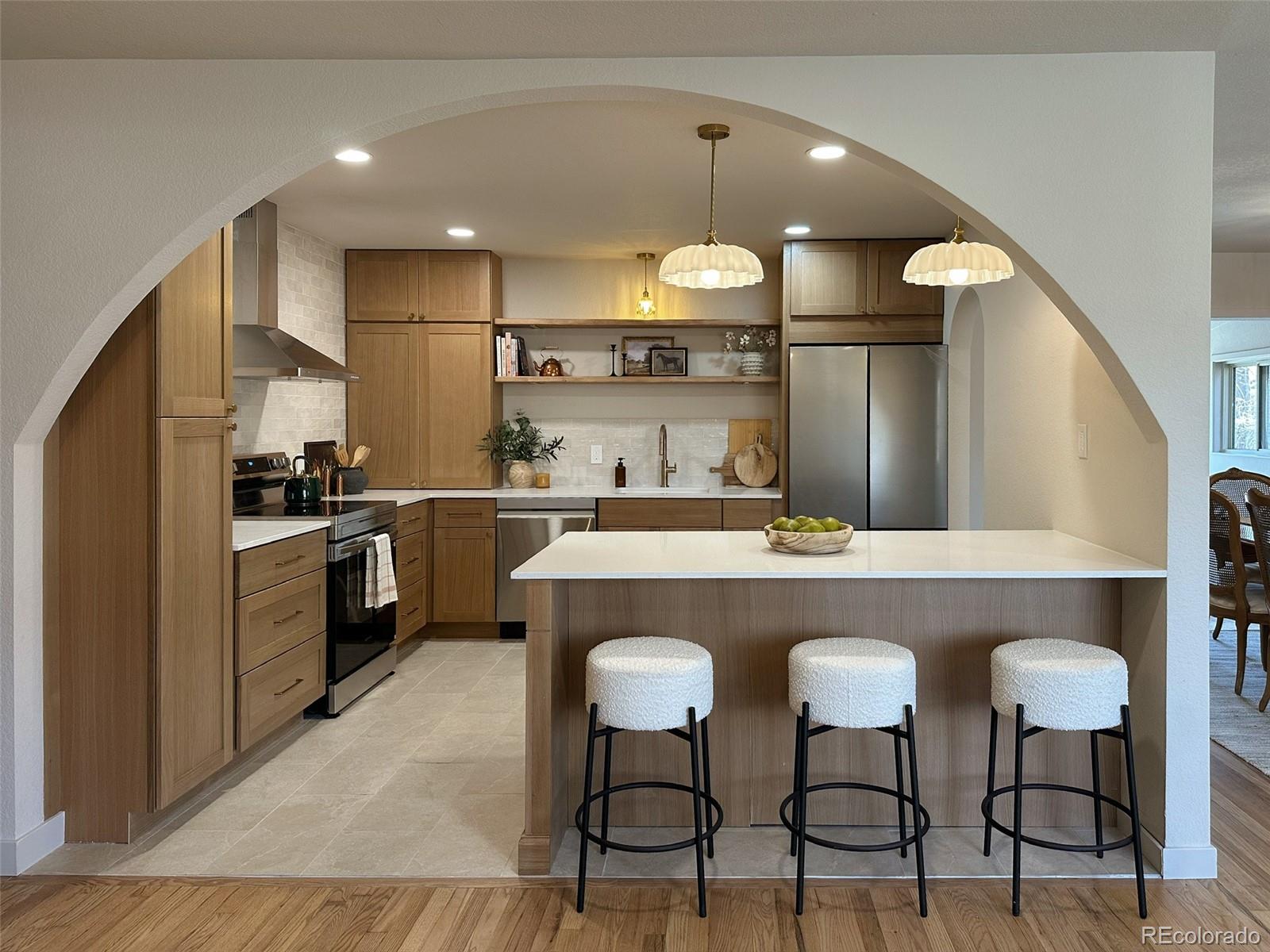 MLS Image #3 for 10546  lipan street,northglenn, Colorado