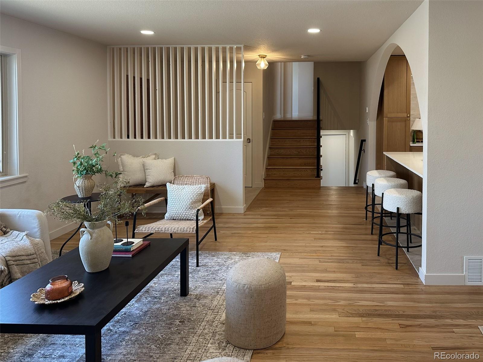 MLS Image #4 for 10546  lipan street,northglenn, Colorado