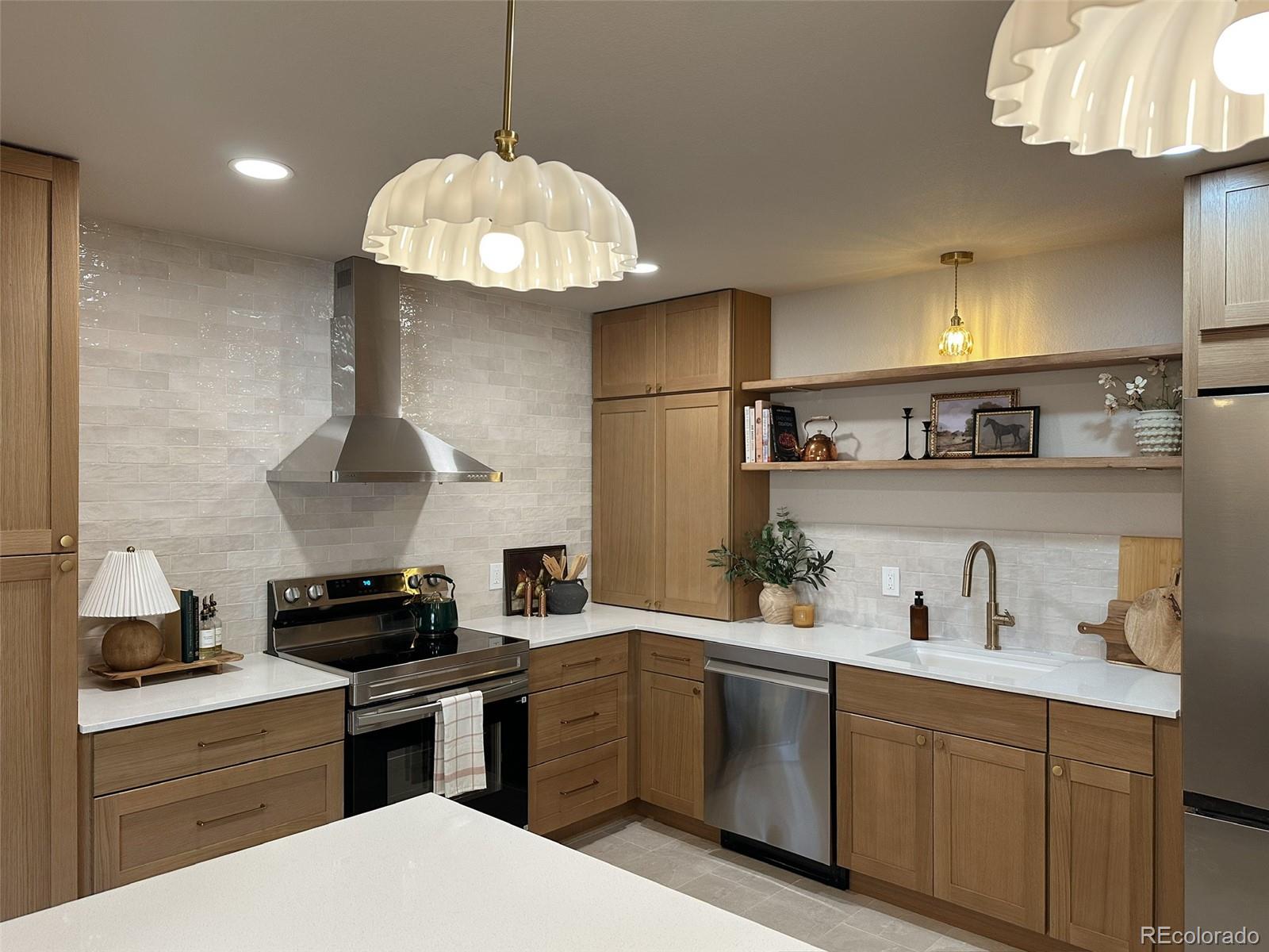 MLS Image #7 for 10546  lipan street,northglenn, Colorado