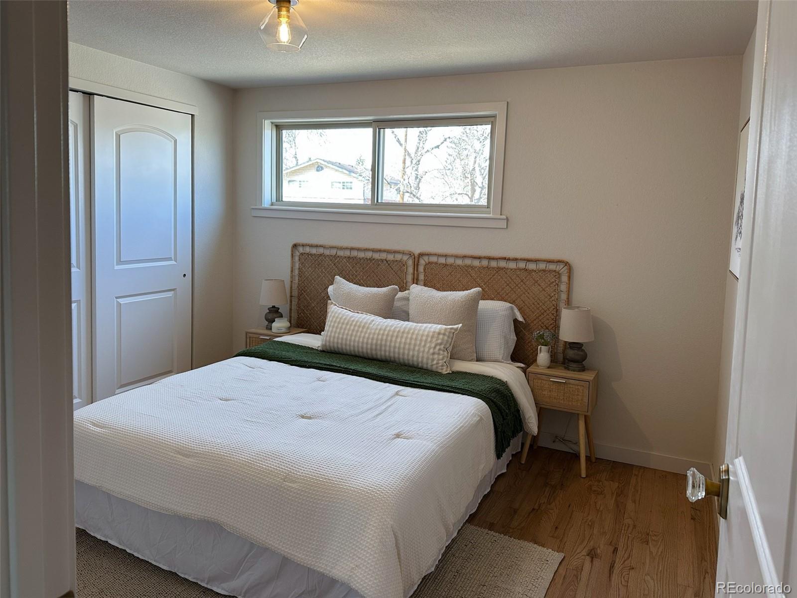 MLS Image #8 for 10546  lipan street,northglenn, Colorado