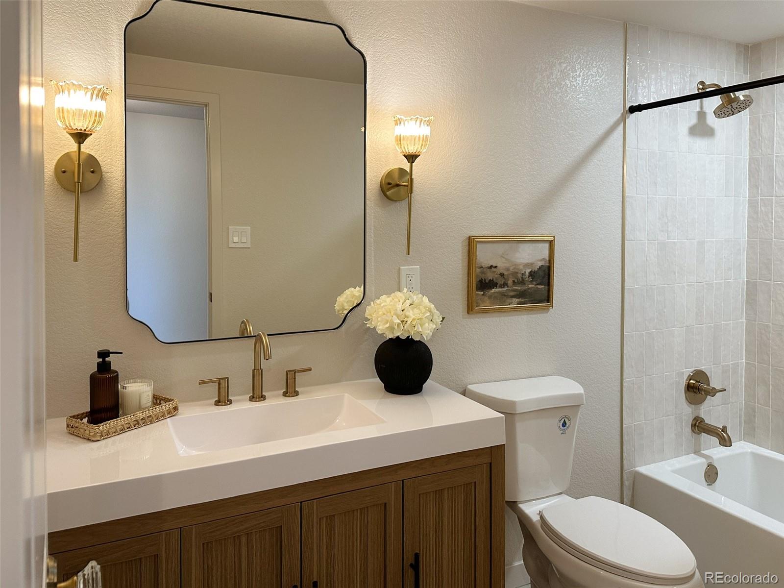 MLS Image #9 for 10546  lipan street,northglenn, Colorado