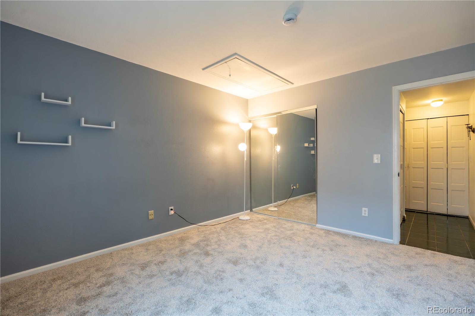 MLS Image #10 for 13412 e asbury drive ,aurora, Colorado