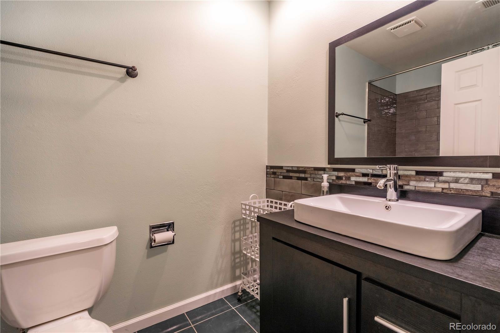 MLS Image #11 for 13412 e asbury drive ,aurora, Colorado