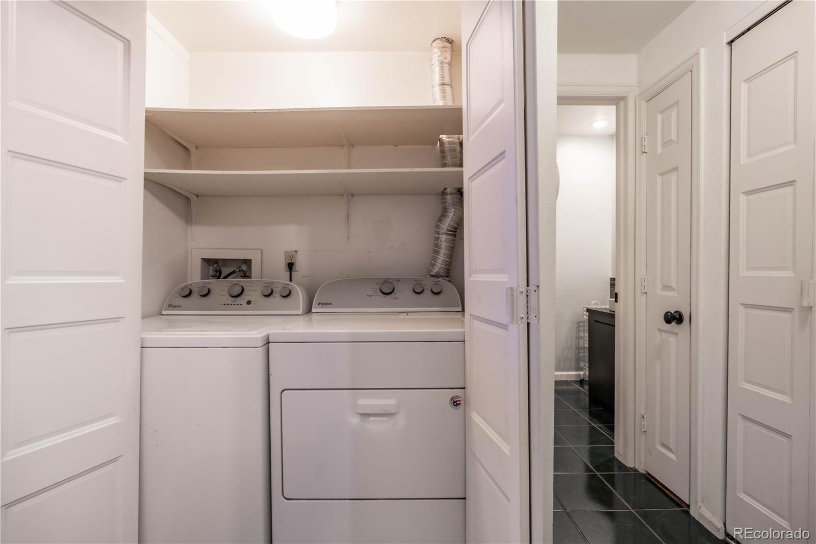MLS Image #12 for 13412 e asbury drive ,aurora, Colorado